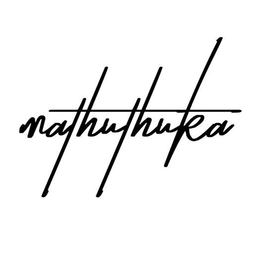 mathuthuka